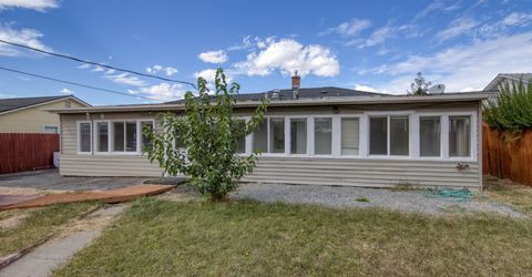 932 Wilkinson Avenue, Reno, NV 89502 Photo