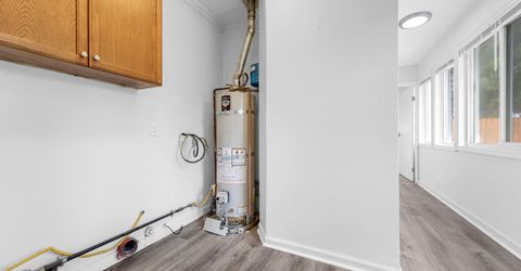 932 Wilkinson Avenue, Reno, NV 89502 Photo