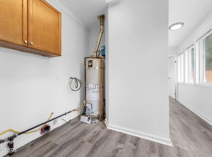 932 Wilkinson Avenue, Reno, NV 89502 Photo