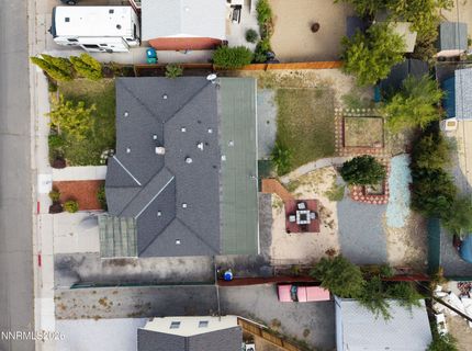 932 Wilkinson Avenue, Reno, NV 89502 Photo