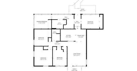 932 Wilkinson Avenue, Reno, NV 89502 Photo