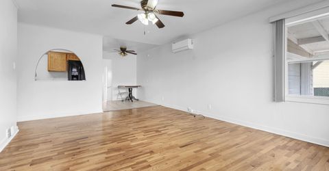 932 Wilkinson Avenue, Reno, NV 89502 Photo