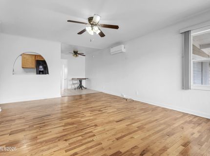932 Wilkinson Avenue, Reno, NV 89502 Photo