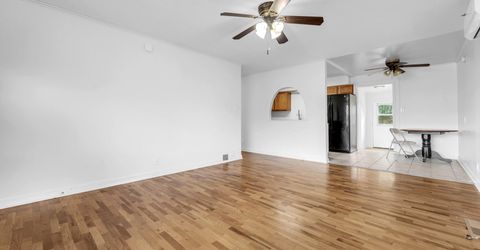 932 Wilkinson Avenue, Reno, NV 89502 Photo