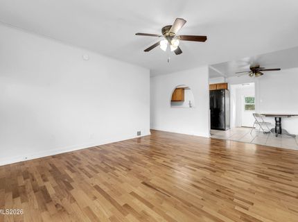 932 Wilkinson Avenue, Reno, NV 89502 Photo
