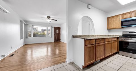 932 Wilkinson Avenue, Reno, NV 89502 Photo