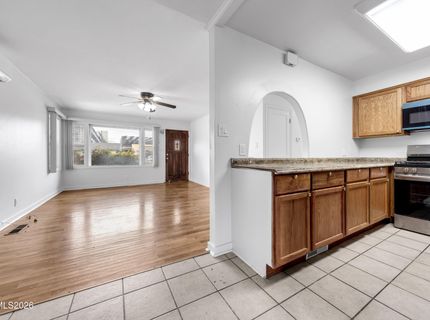 932 Wilkinson Avenue, Reno, NV 89502 Photo