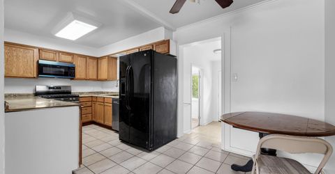 932 Wilkinson Avenue, Reno, NV 89502 Photo
