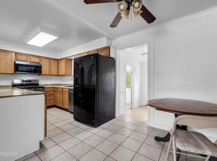 932 Wilkinson Avenue, Reno, NV 89502 Photo