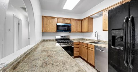 932 Wilkinson Avenue, Reno, NV 89502 Photo