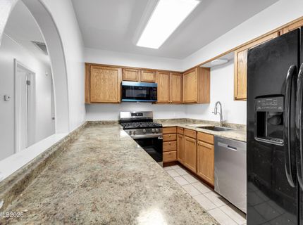 932 Wilkinson Avenue, Reno, NV 89502 Photo