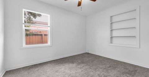 932 Wilkinson Avenue, Reno, NV 89502 Photo