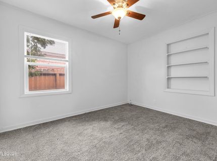 932 Wilkinson Avenue, Reno, NV 89502 Photo