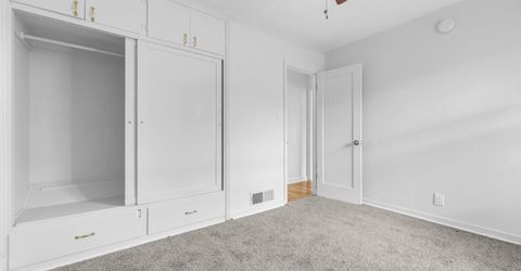 932 Wilkinson Avenue, Reno, NV 89502 Photo