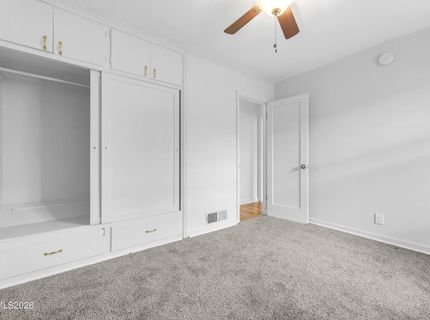 932 Wilkinson Avenue, Reno, NV 89502 Photo