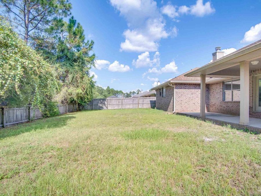 Property Image 55