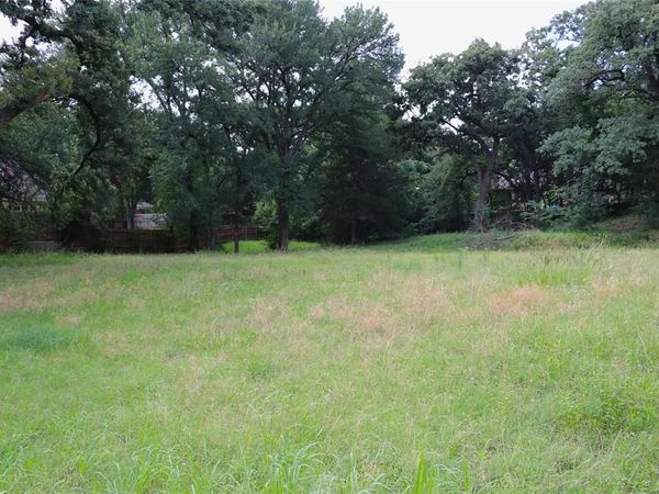 1200 Shannon Lane, Bedford, TX 76022