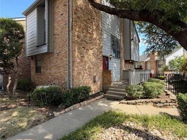15151 Berry Trail, Unit 707, Dallas, TX 75248