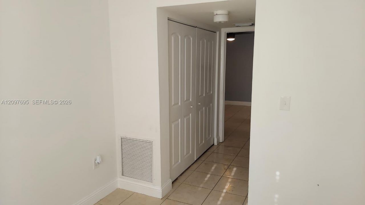 15231 SW 80th St , Unit 209, Miami, FL 33193 Photo