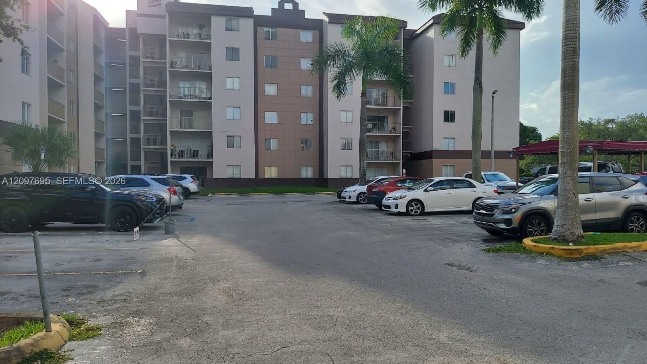 15231 SW 80th St , Unit 209, Miami, FL 33193 Photo