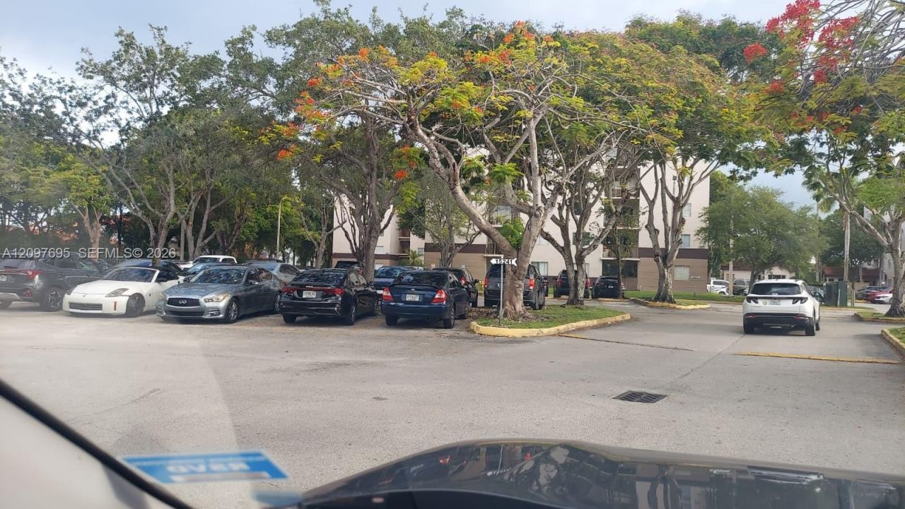 15231 SW 80th St , Unit 209, Miami, FL 33193 Photo