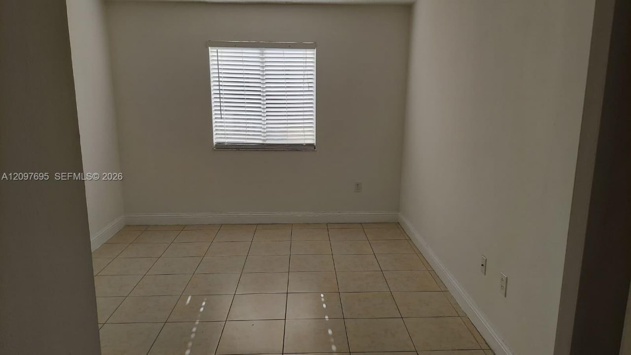 15231 SW 80th St , Unit 209, Miami, FL 33193 Photo