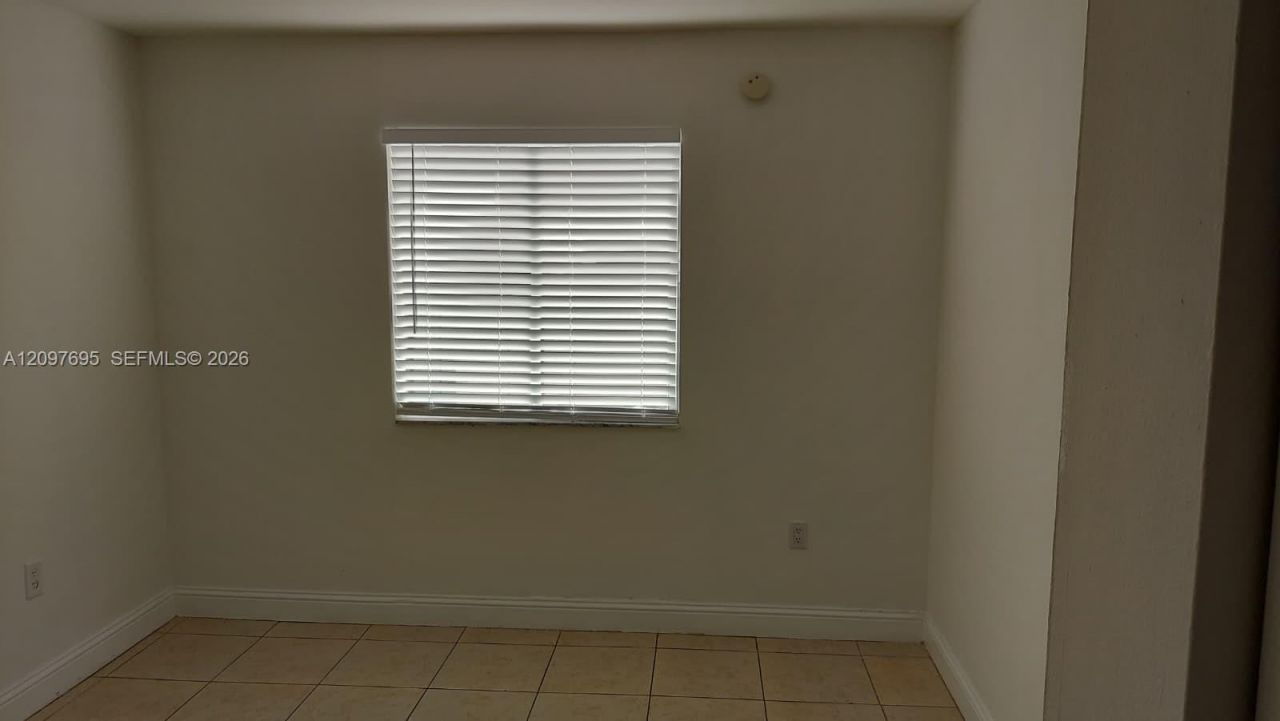 15231 SW 80th St , Unit 209, Miami, FL 33193 Photo