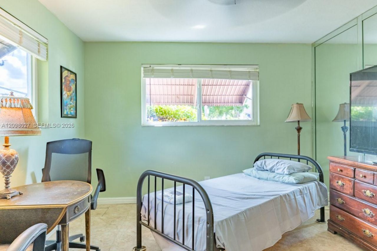 5105 Johnson St, Hollywood, FL 33021 Photo