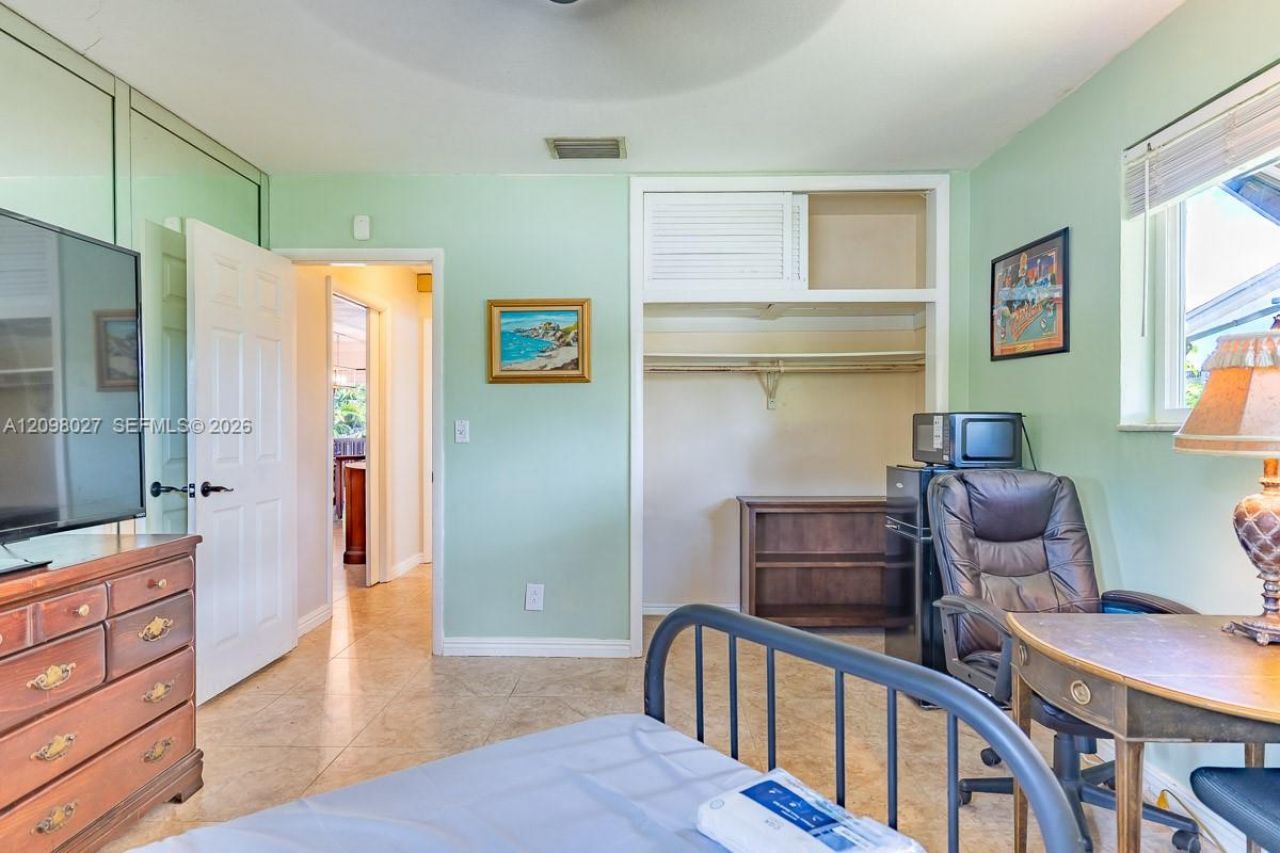 5105 Johnson St, Hollywood, FL 33021 Photo