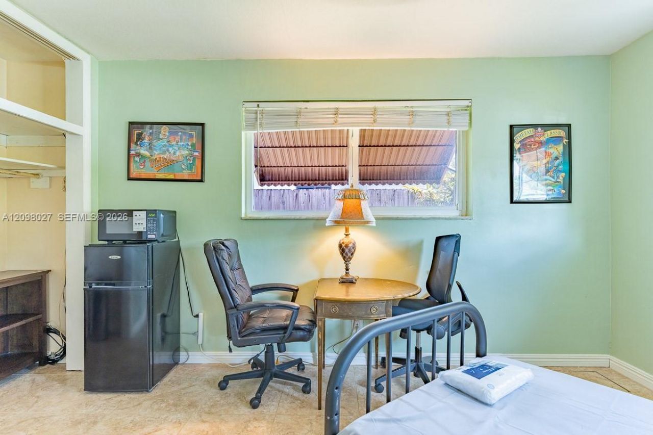 5105 Johnson St, Hollywood, FL 33021 Photo