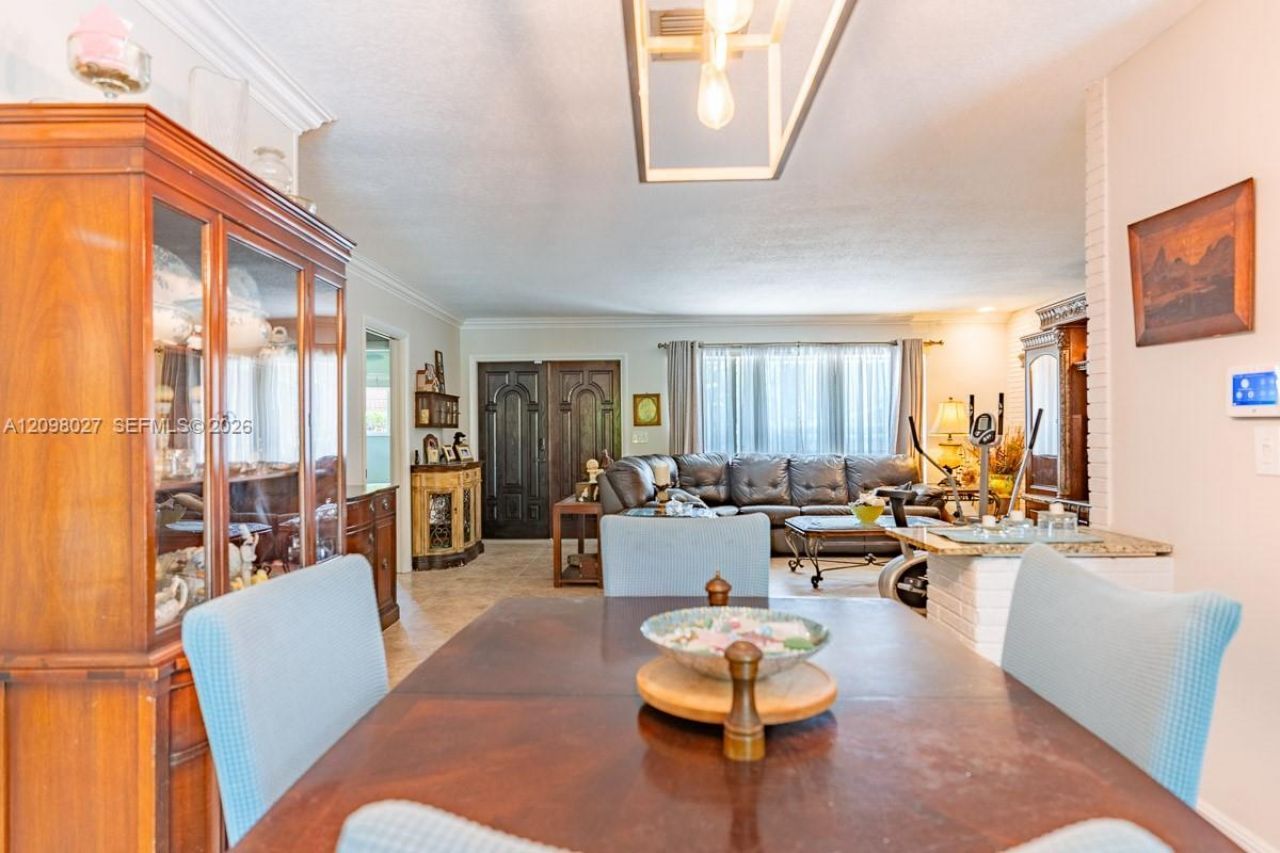 5105 Johnson St, Hollywood, FL 33021 Photo