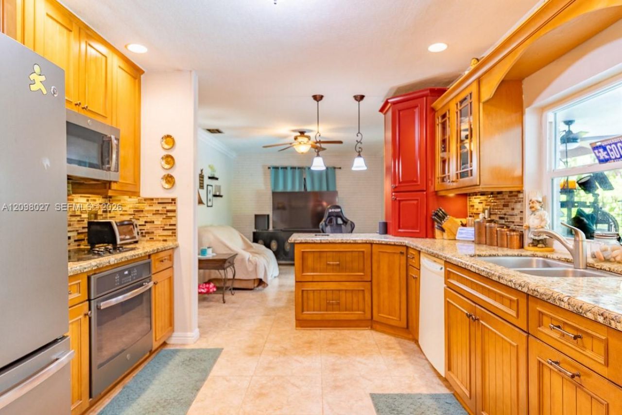 5105 Johnson St, Hollywood, FL 33021 Photo
