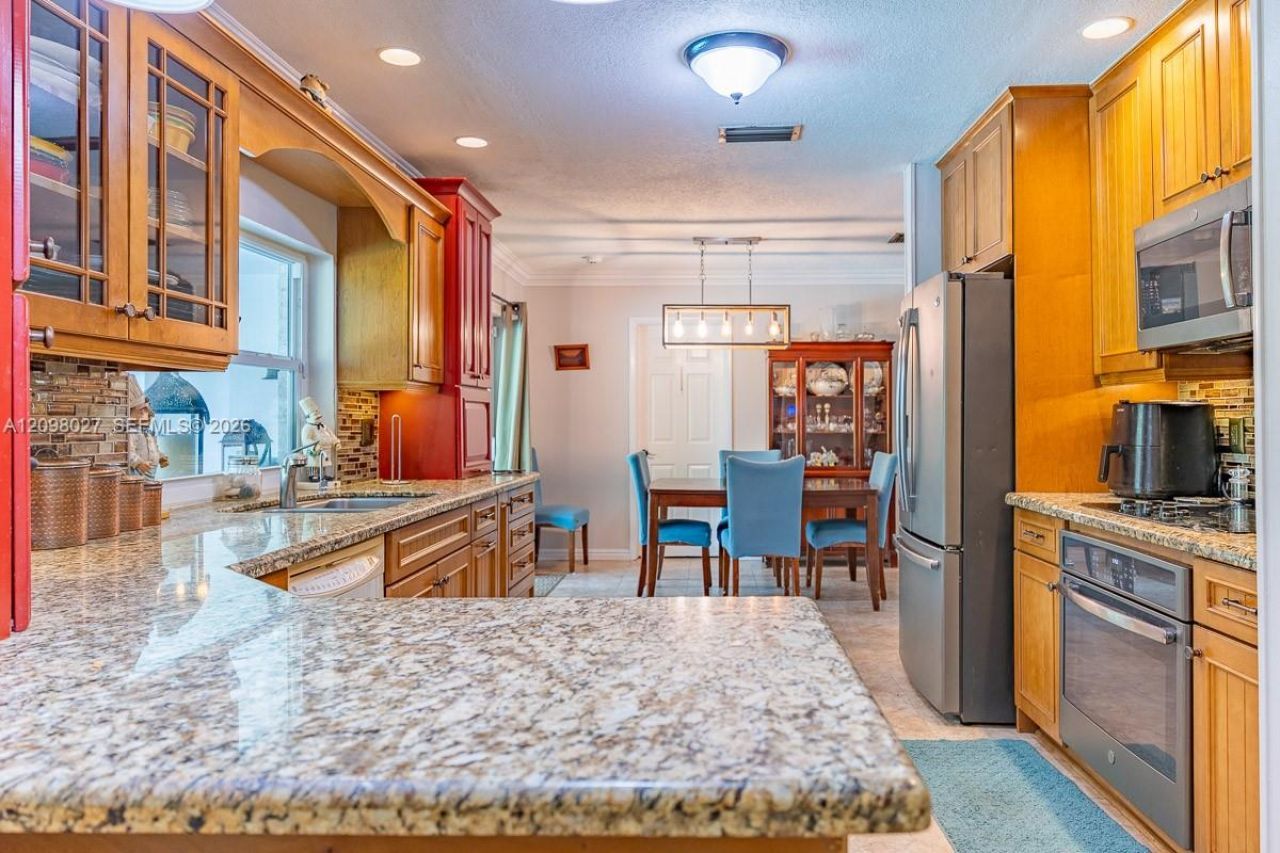 5105 Johnson St, Hollywood, FL 33021 Photo