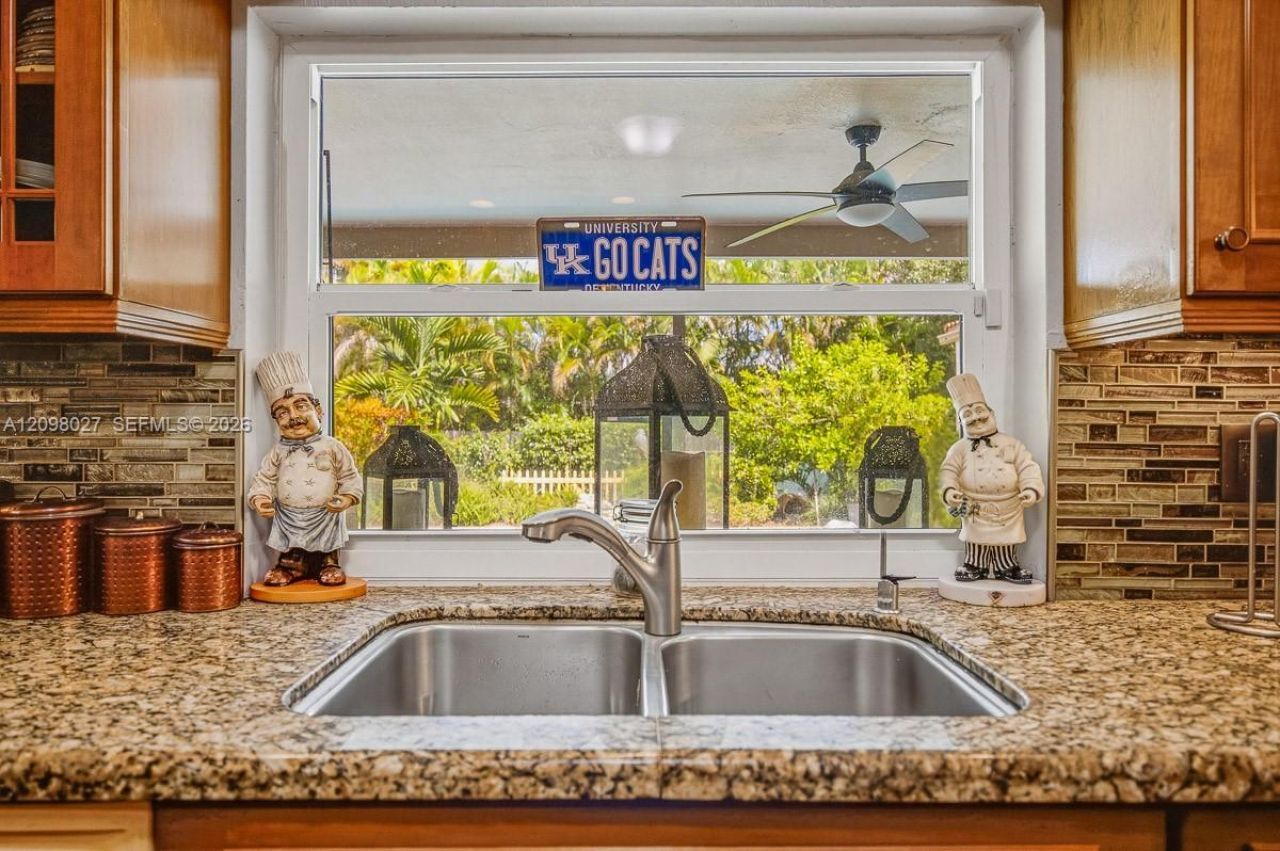 5105 Johnson St, Hollywood, FL 33021 Photo
