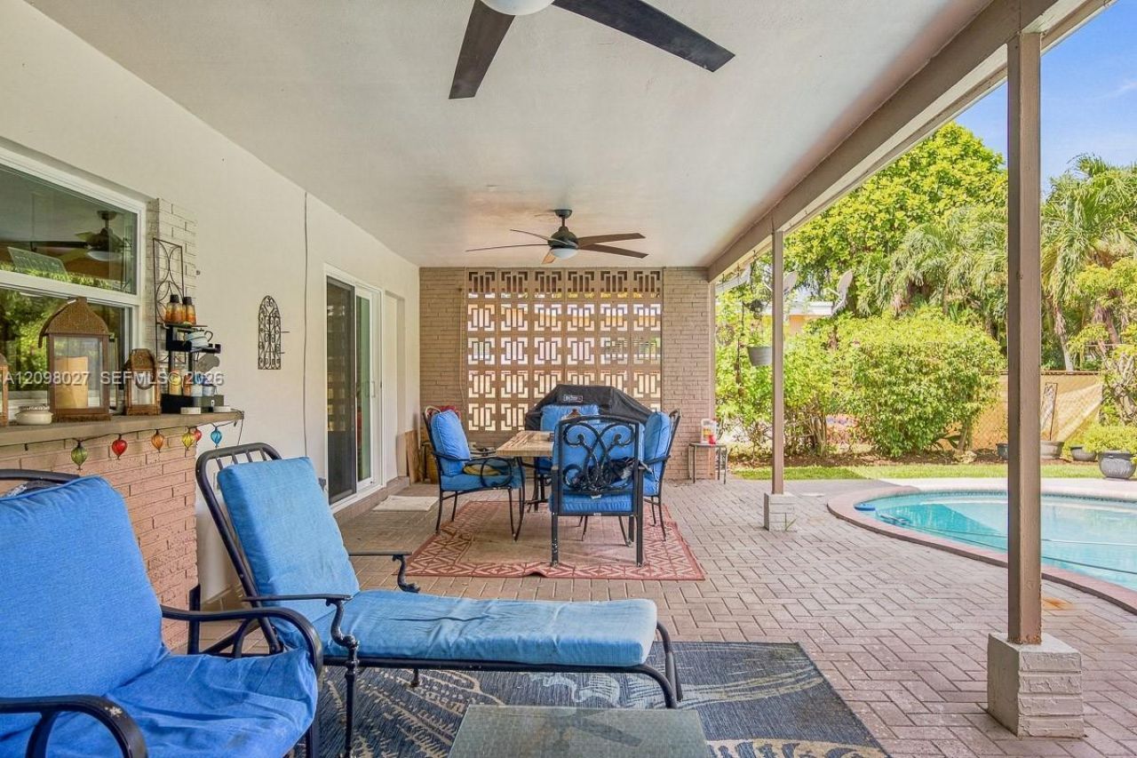 5105 Johnson St, Hollywood, FL 33021 Photo