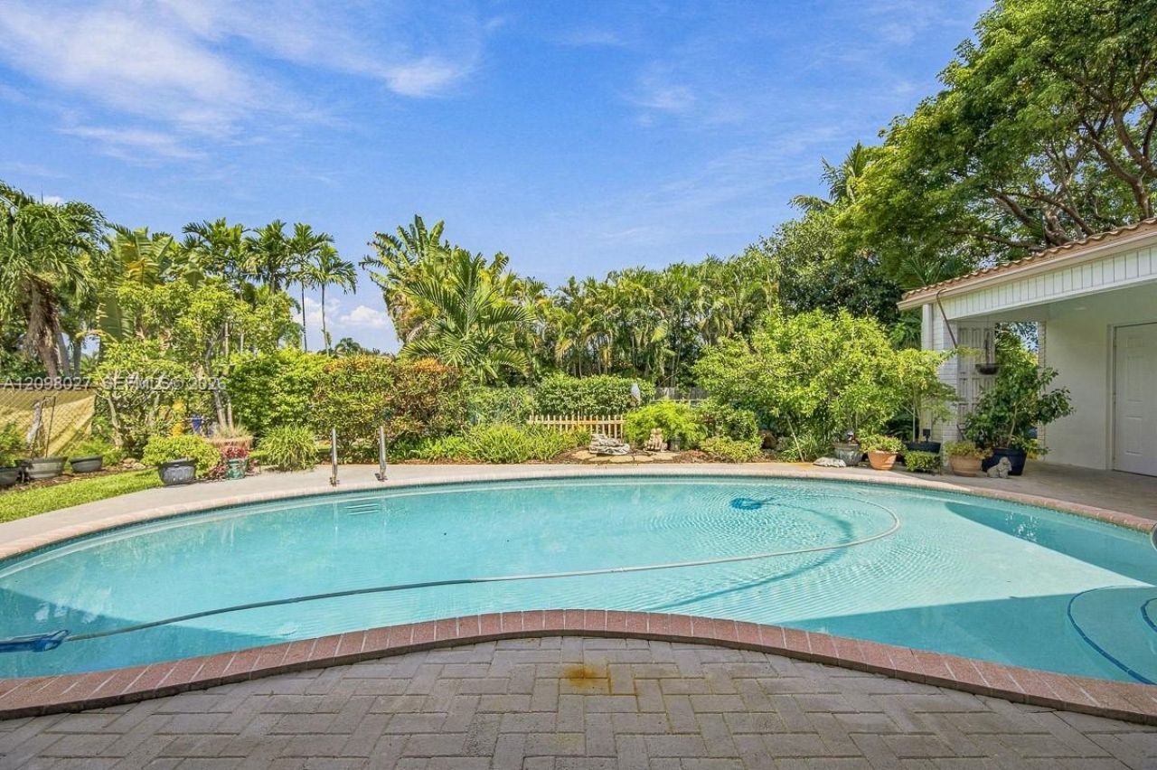 5105 Johnson St, Hollywood, FL 33021 Photo