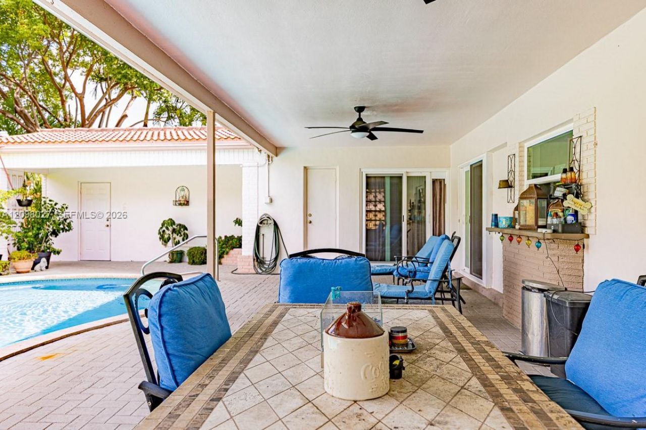 5105 Johnson St, Hollywood, FL 33021 Photo