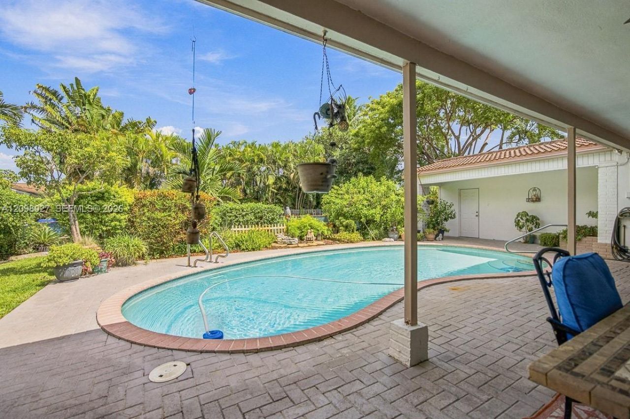 5105 Johnson St, Hollywood, FL 33021 Photo