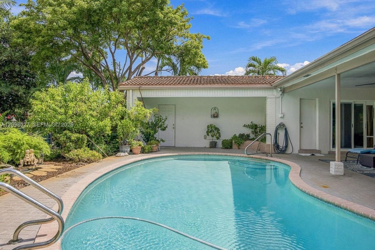 5105 Johnson St, Hollywood, FL 33021 Photo
