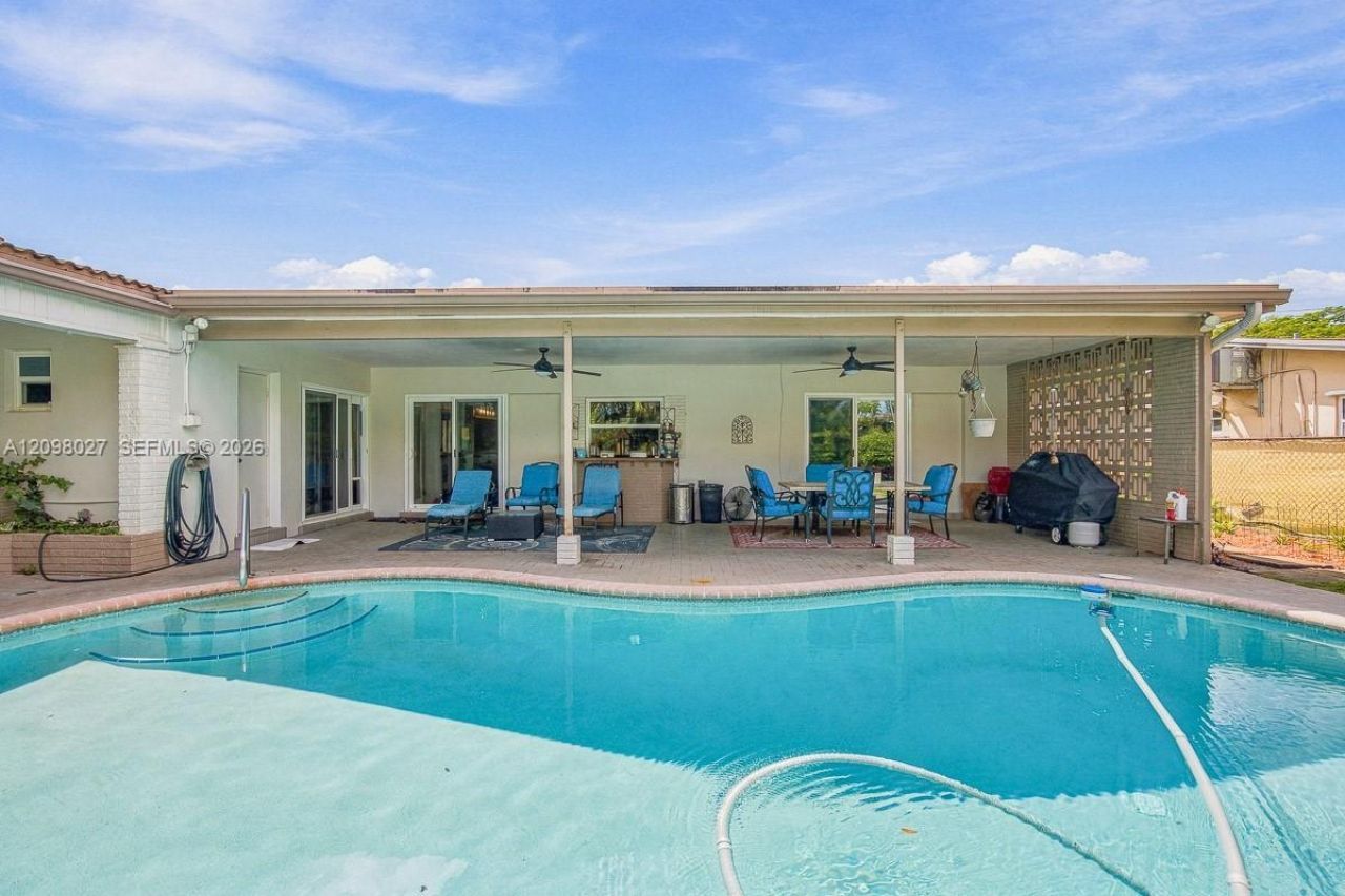 5105 Johnson St, Hollywood, FL 33021 Photo