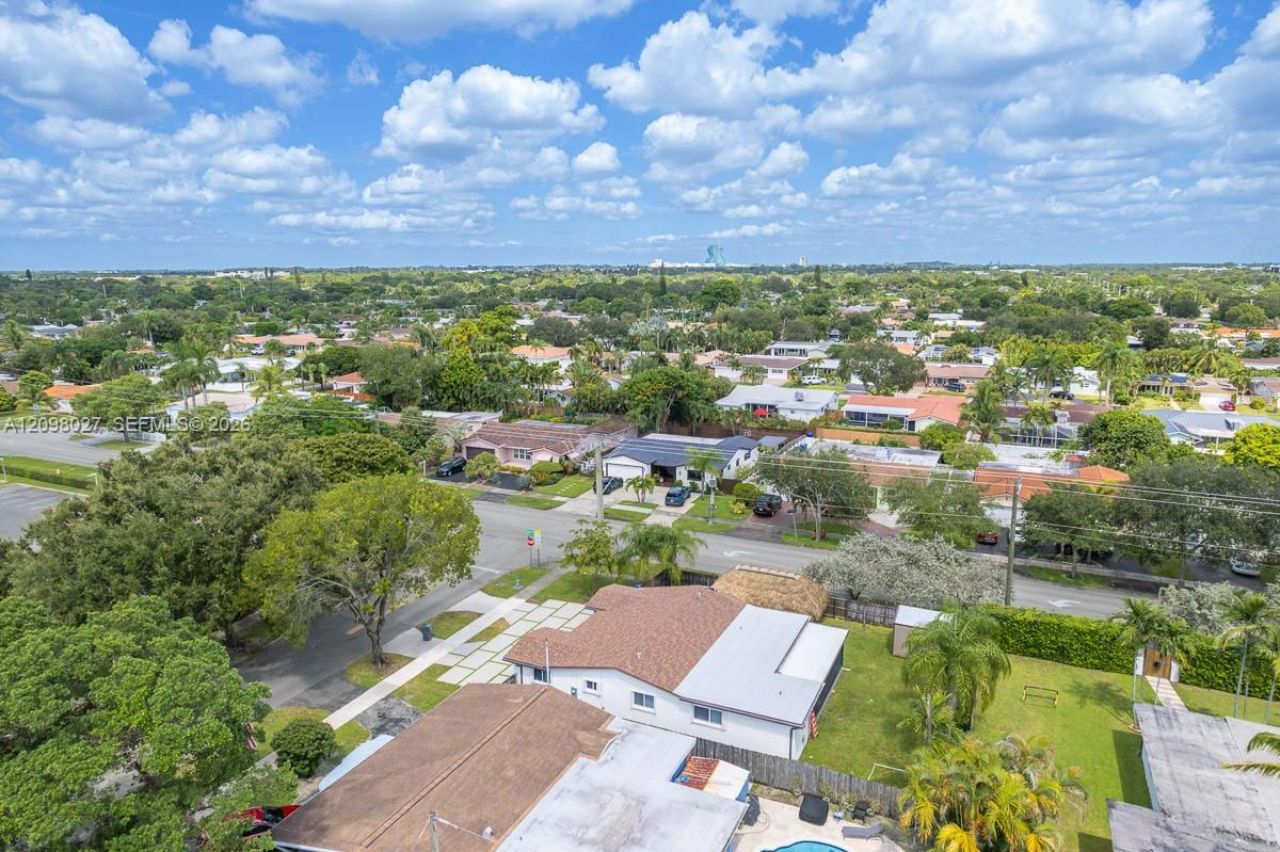 5105 Johnson St, Hollywood, FL 33021 Photo