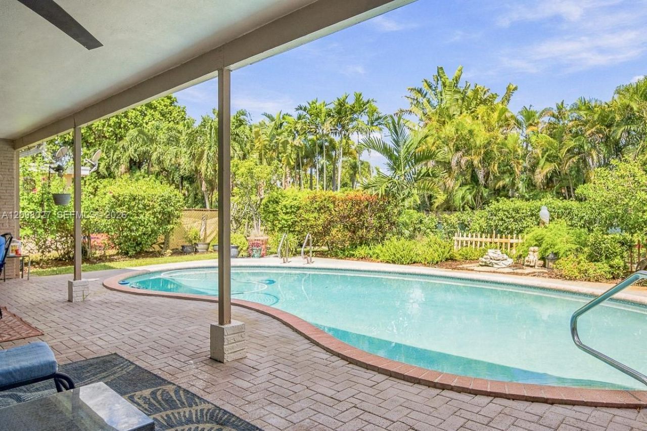 5105 Johnson St, Hollywood, FL 33021 Photo