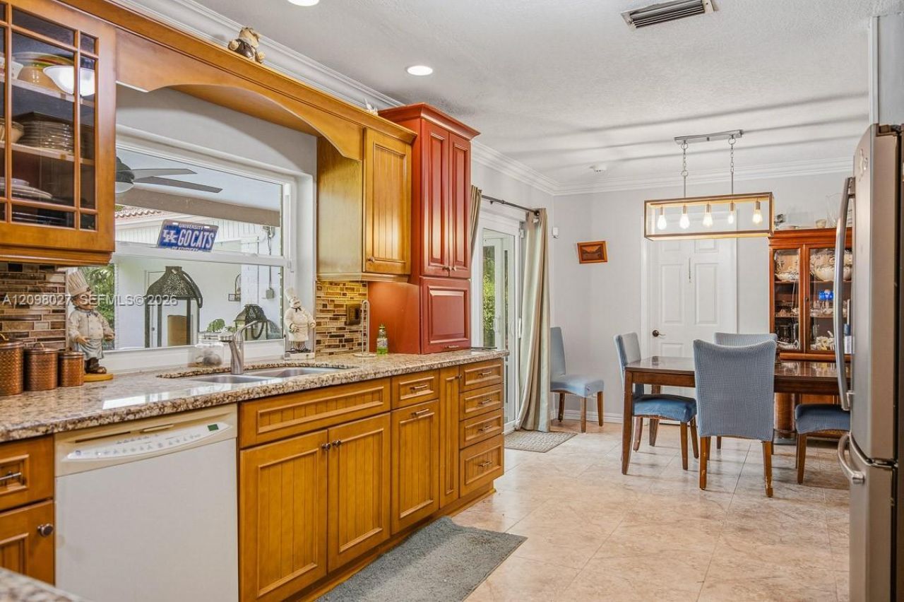 5105 Johnson St, Hollywood, FL 33021 Photo