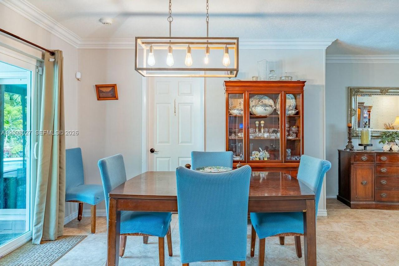 5105 Johnson St, Hollywood, FL 33021 Photo