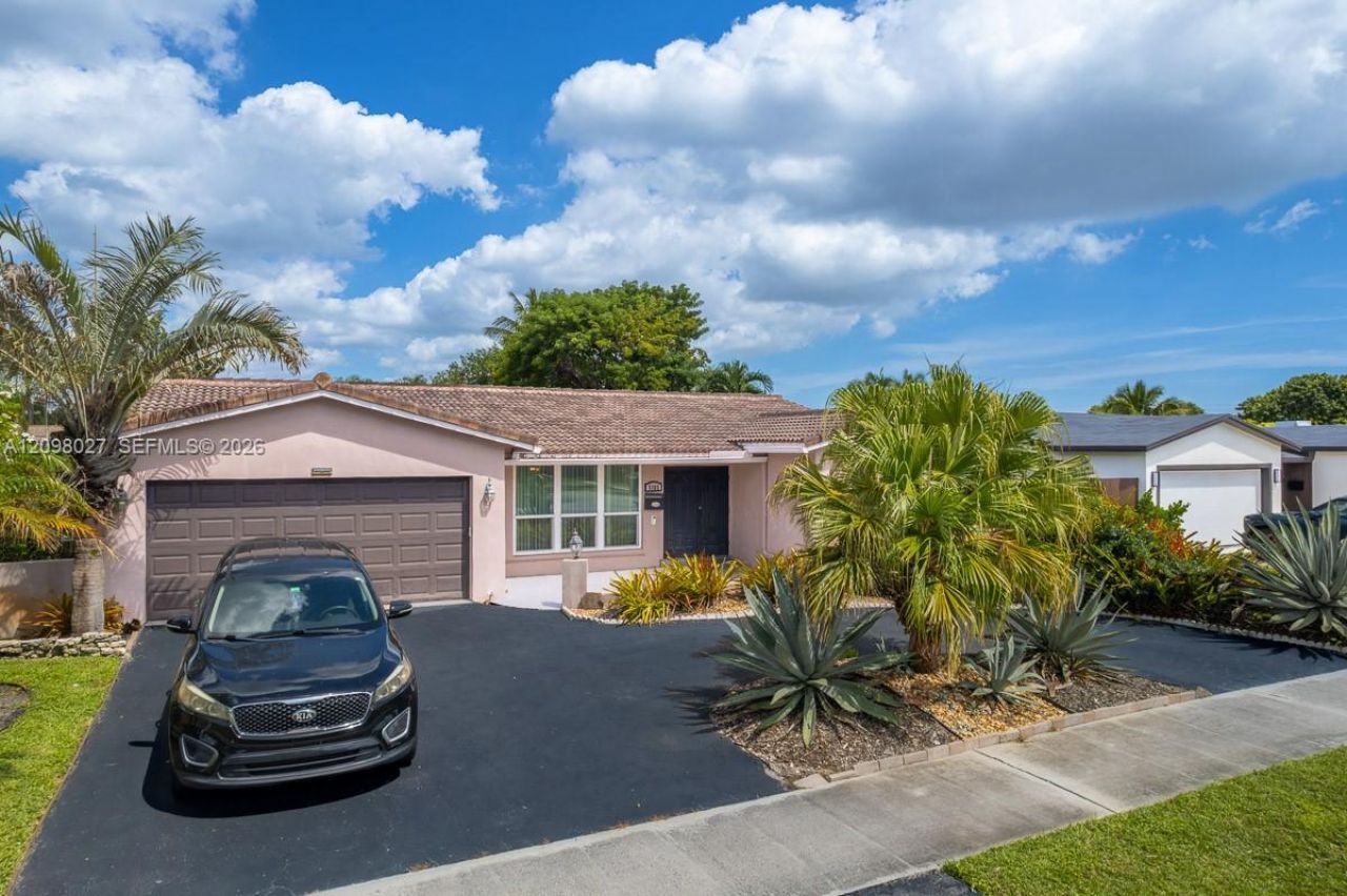 5105 Johnson St, Hollywood, FL 33021 Photo