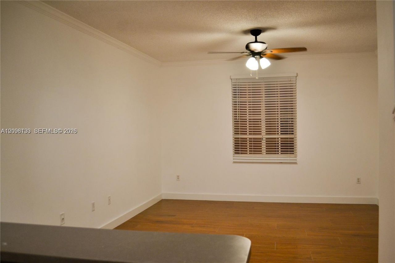2871 NE 185th St , Unit 201, Aventura, FL 33180 Photo