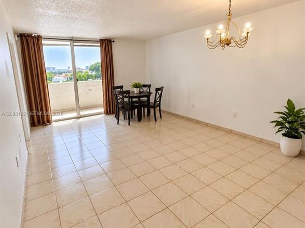 10000 NW 80th Ct , Unit 2350, Hialeah Gardens, FL 33016