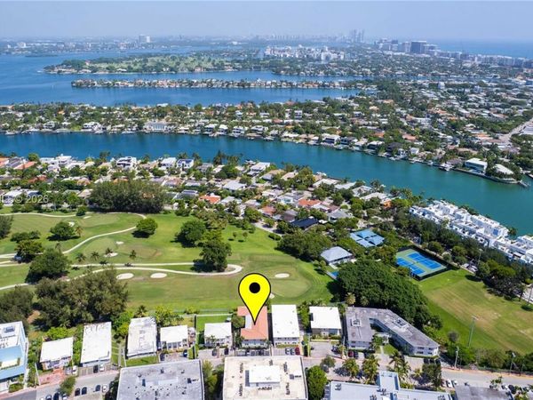 117 S Shore Dr , Unit 2, Miami Beach, FL 33141