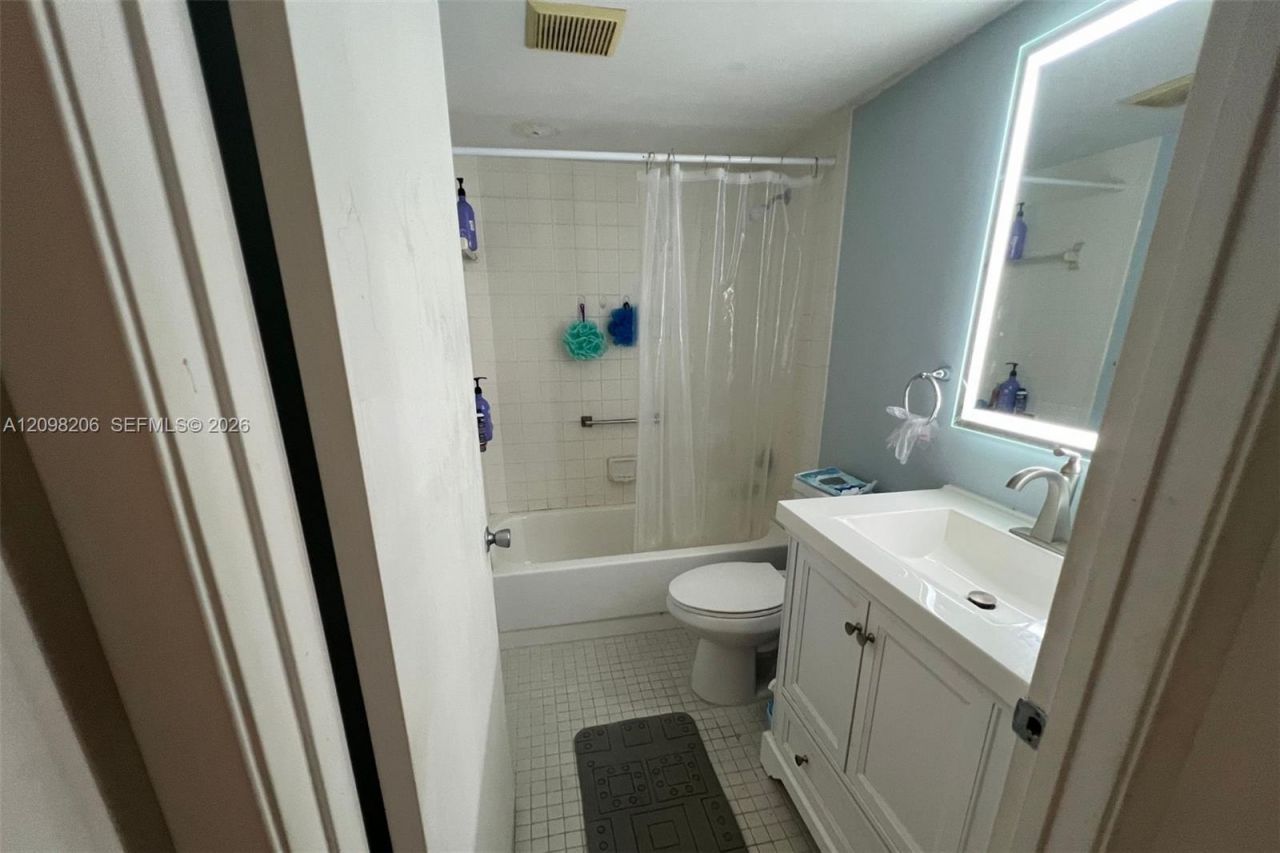 1301 SW 134th Way , Unit 208B, Pembroke Pines, FL 33027 Photo