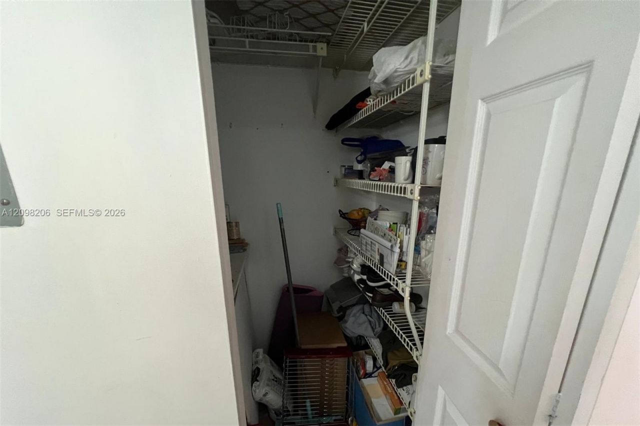 1301 SW 134th Way , Unit 208B, Pembroke Pines, FL 33027 Photo